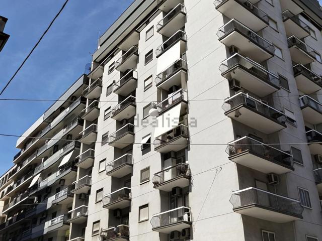Appartamento in vendita a Puglia, Taranto
