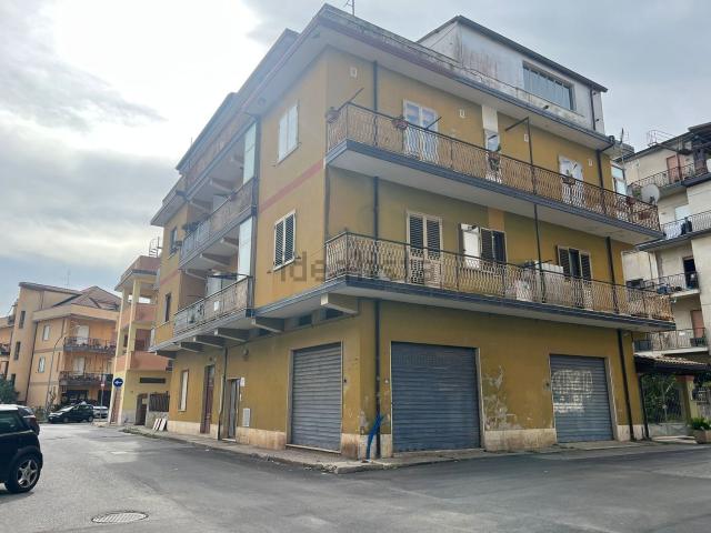 Appartamento in vendita a Calabria, Vibo Valentia