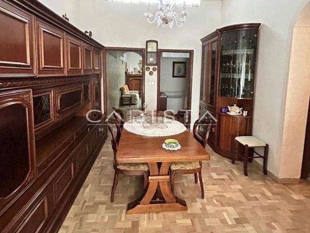 Appartamento in vendita a Ortona, Abruzzo