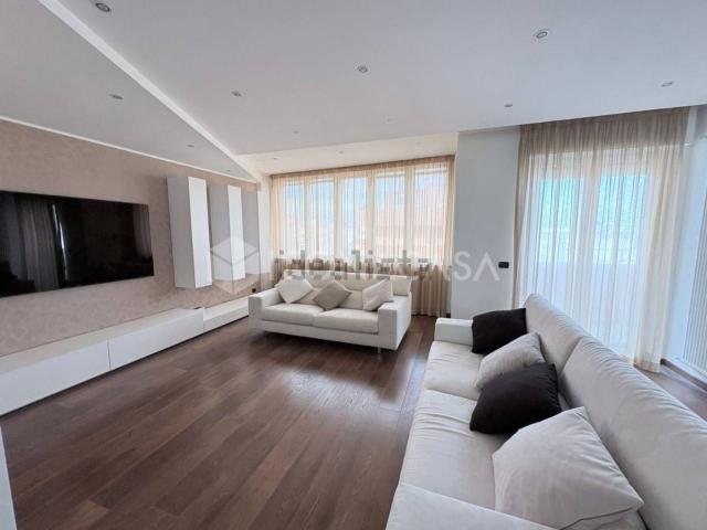 Appartamento in vendita a Municipio 3, Puglia