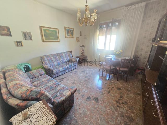 Attico in vendita a Casellina, Scandicci