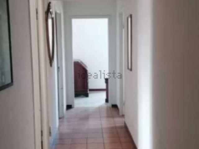 Appartamento in vendita a Pilastro, Viterbo
