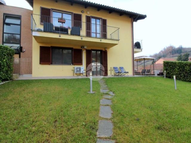 Appartamento in vendita a Piemonte, Cuneo