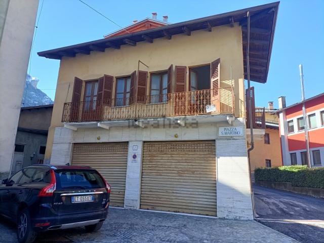 Appartamento in vendita a Piemonte, Cuneo