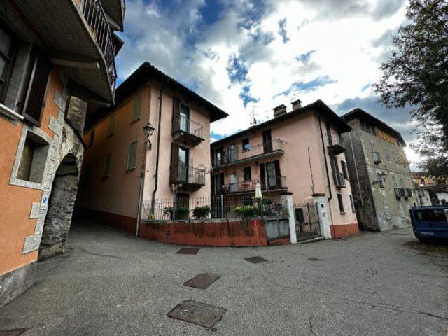 Appartamento in vendita a Cellio con Breia, Piemonte