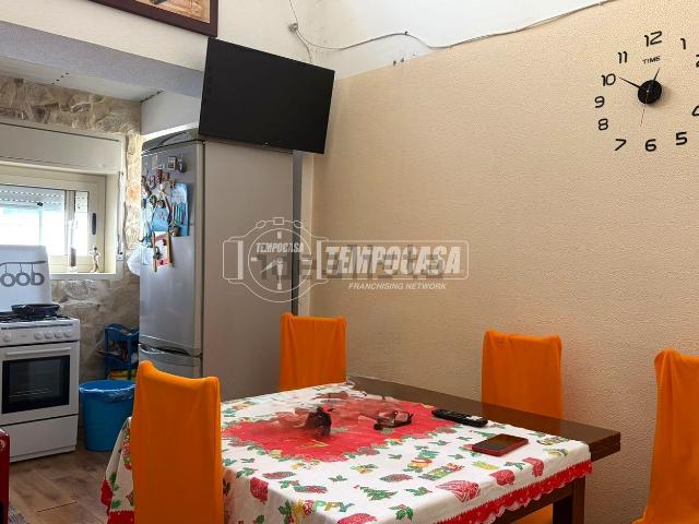 Appartamento in vendita a Gravina Di Catania, Sicilia