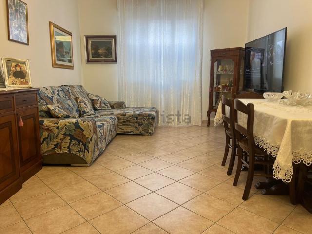 Appartamento in vendita a Centro Storico, Lissone