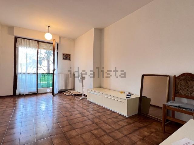 Appartamento in vendita a Villa Bissone, San Zenone al Lambro