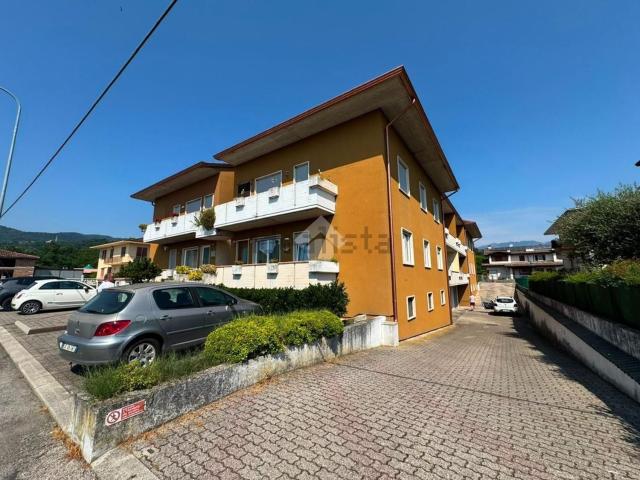 Appartamento in vendita a Malo, Veneto