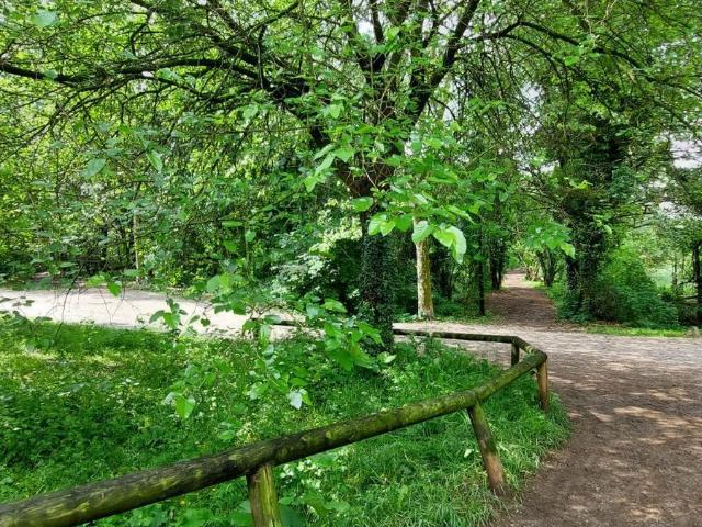 Appartamento in vendita a Sant'Alessandro, Villasanta