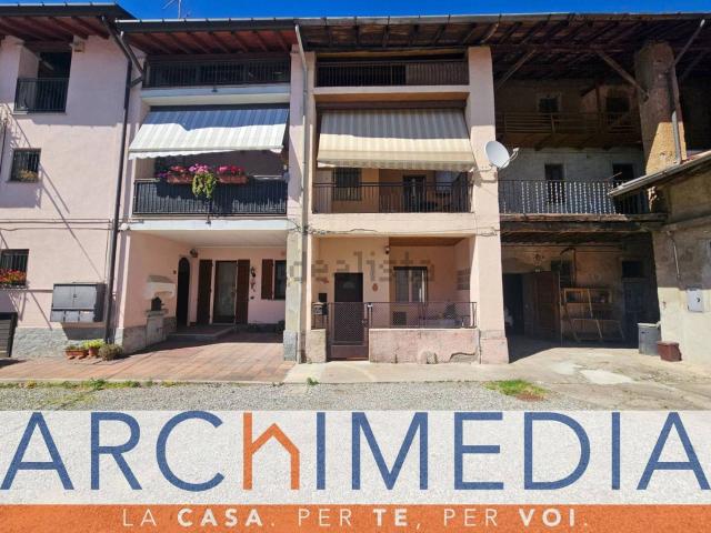 Appartamento in vendita a Gurone, Malnate