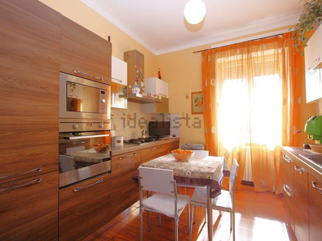Appartamento in vendita a Puglia, Lecce