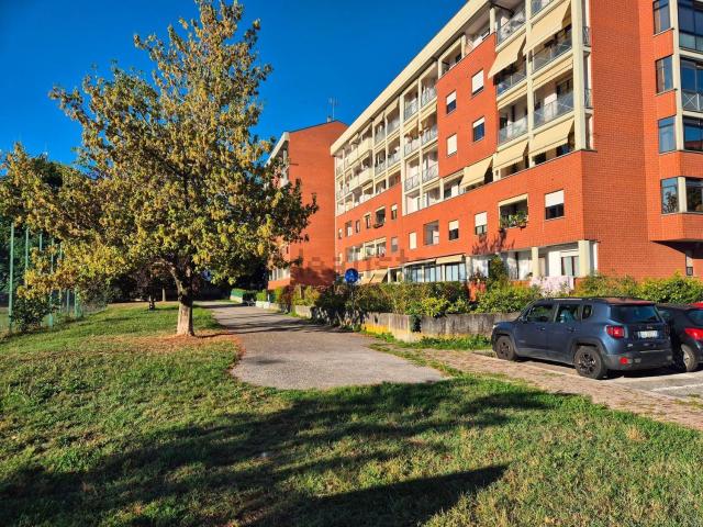 Appartamento in vendita a Piemonte, Cuneo