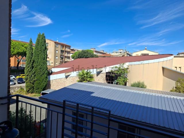 Appartamento in vendita a Piombino, Toscana