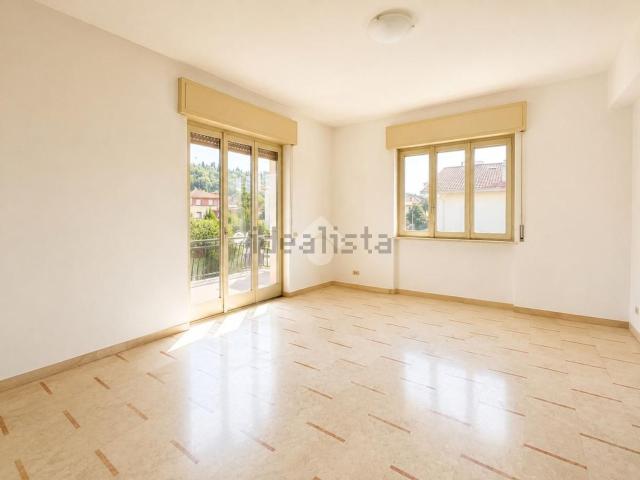 Appartamento in vendita a Dorotina, Mozzo