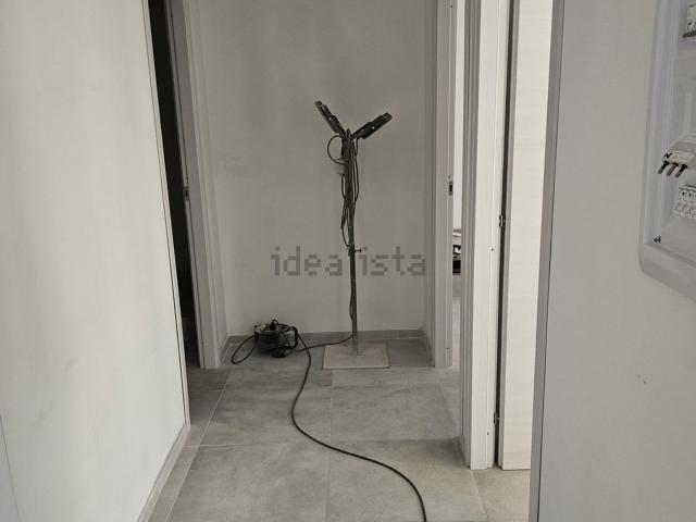 Appartamento in vendita a Casale, Prato