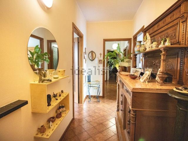 Appartamento in vendita a Casale, Prato