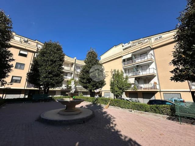 Appartamento in vendita a Le Case, Quarto