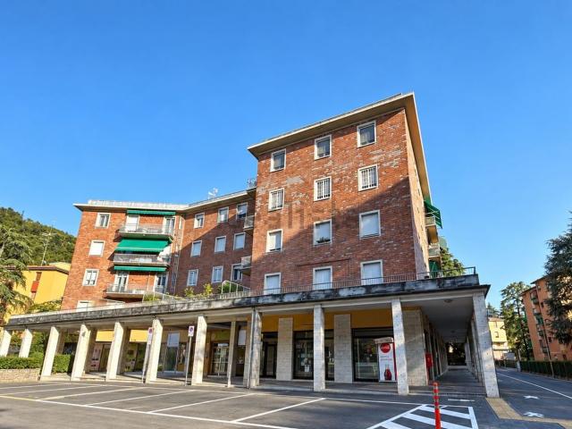 Appartamento in vendita a Casalecchio di Reno, Bologna