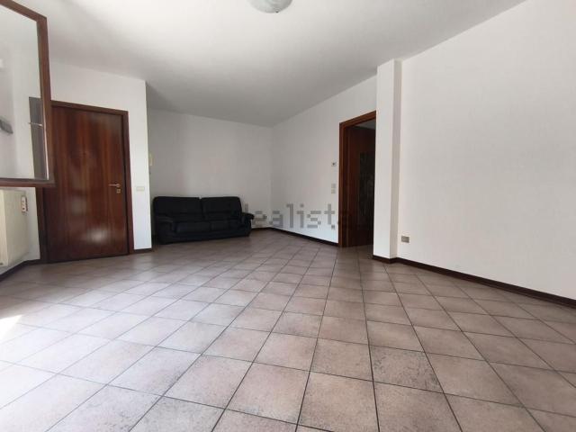 Appartamento in vendita a Arcade, Treviso
