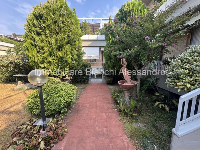 Appartamento in vendita a Quarto, Bagno A Ripoli