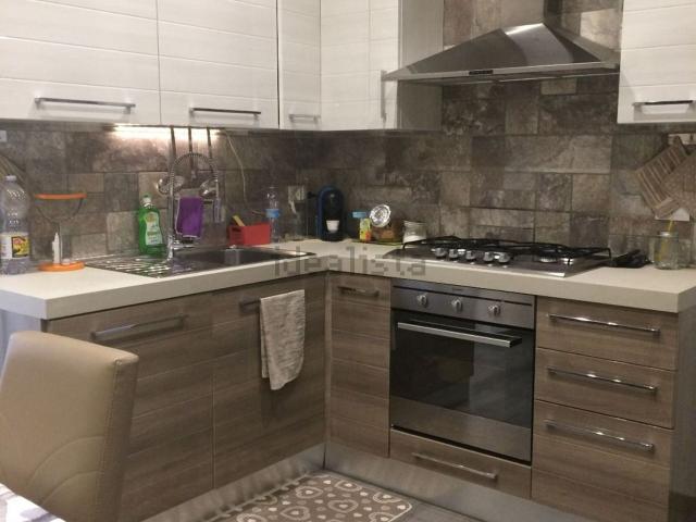Appartamento in vendita a Piemonte, Alessandria