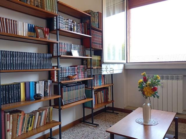 Appartamento in vendita a Cavenago Brianza, Lombardia