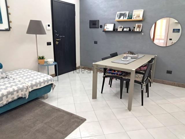 Appartamento in vendita a Carlentini Nord, Carlentini