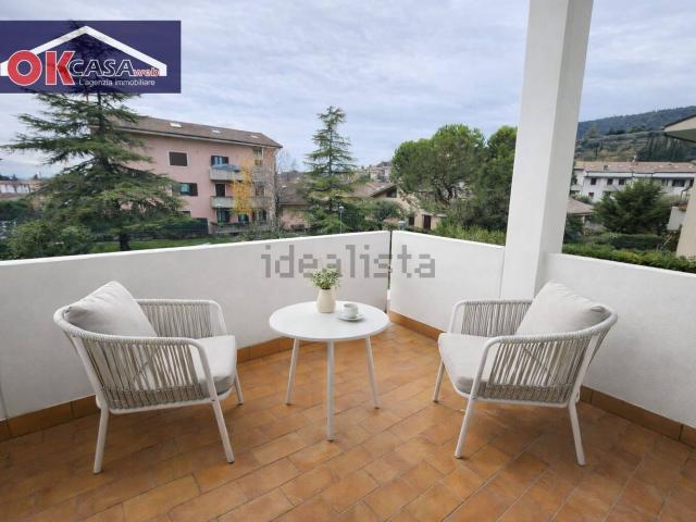 Appartamento in vendita a Villa, Negrar