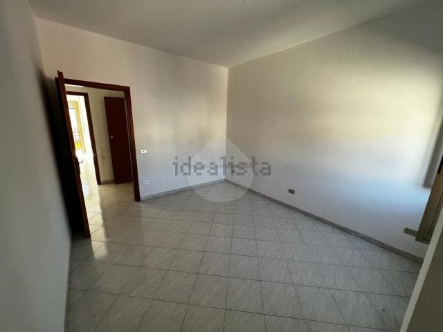 Appartamento in vendita a Acri, Cosenza