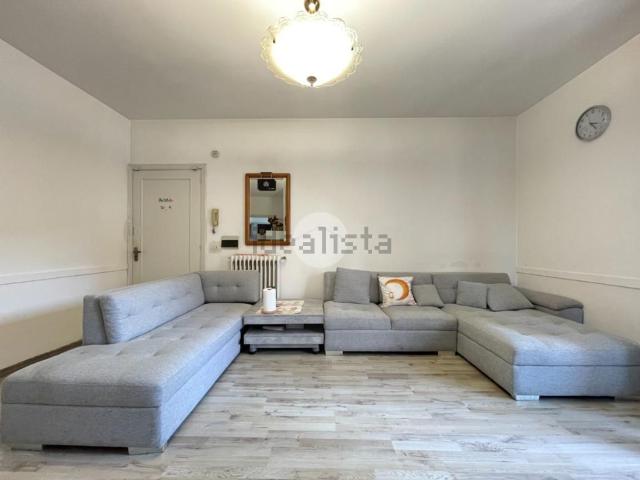 Appartamento in vendita a Pompiano, Lombardia
