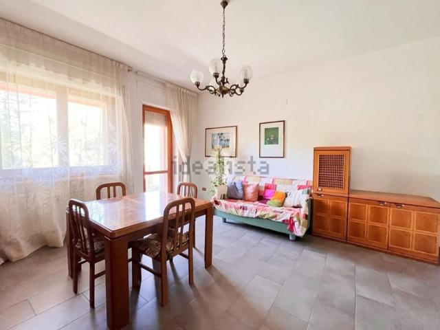 Appartamento in vendita a Santo Spirito, Lanciano