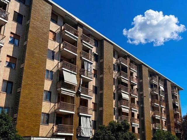 Appartamento in vendita a Piemonte, Torino