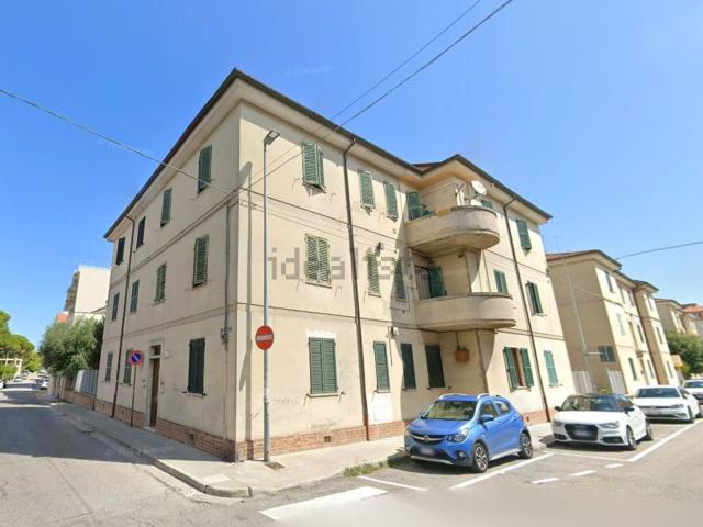 Appartamento in vendita a Marche, Ancona