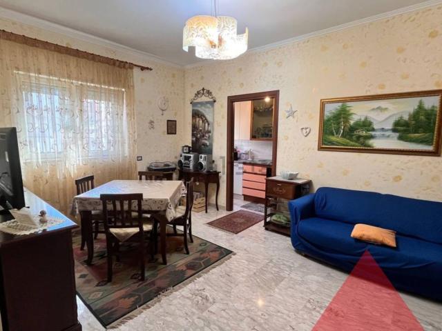 Appartamento in vendita a Puglia, Bari