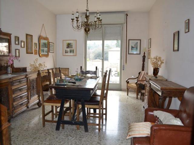 Appartamento in vendita a Centro Storico, Marche