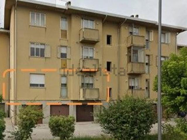 Appartamento in vendita a Sant'Angelo, Treviso