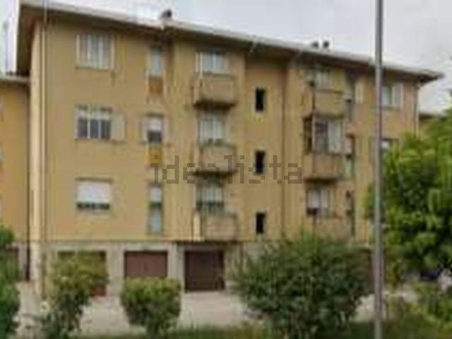 Appartamento in vendita a Sant'Angelo, Treviso