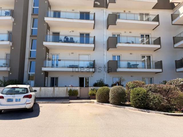 Appartamento in vendita a Puglia, Taranto
