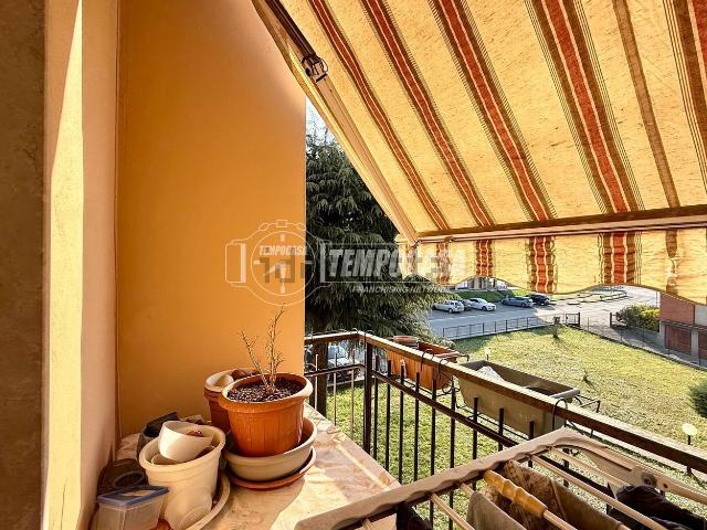 Appartamento in vendita a Torbole Casaglia, Lombardia