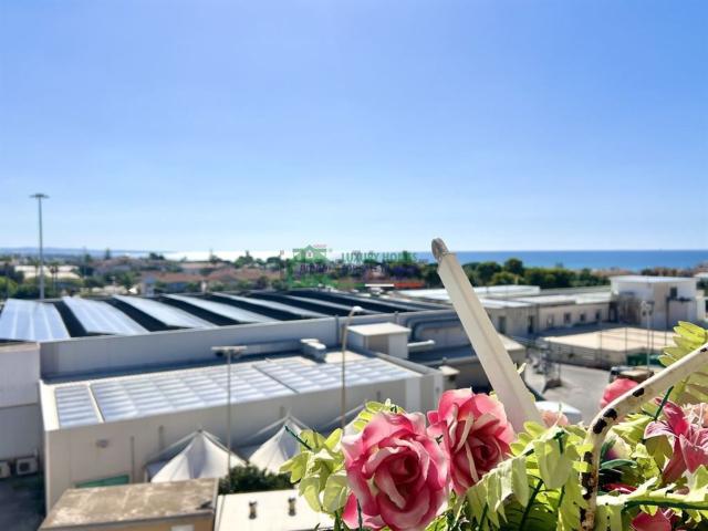 Appartamento in vendita a Castellana Nuova, Ragusa
