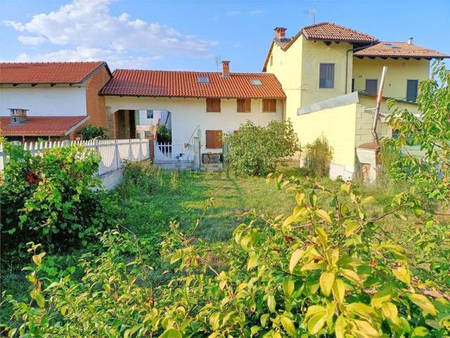 Appartamento in vendita a Piemonte, Torino