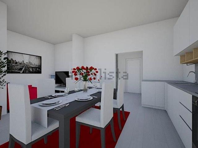 Appartamento in vendita a Dosdega, Villafranca Di Verona