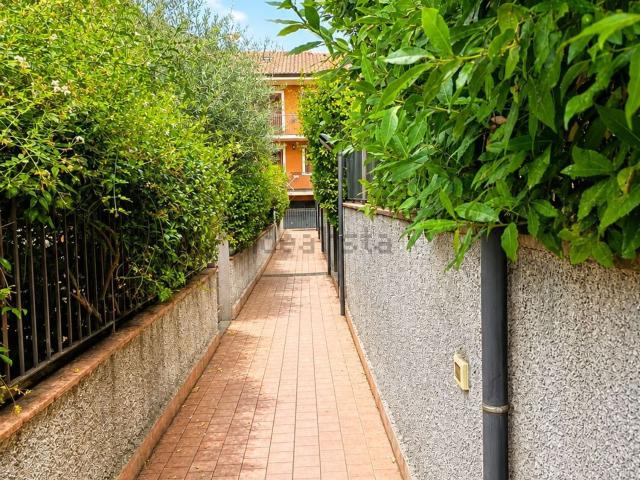 Appartamento in vendita a San Pietro Clarenza, Sicilia