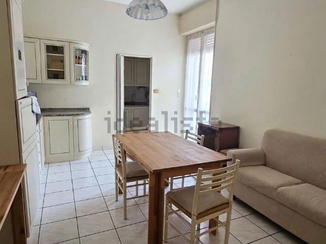 Appartamento in vendita a Borgo Torretta, Asti