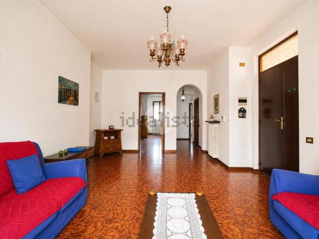 Appartamento in vendita a Marche, Macerata