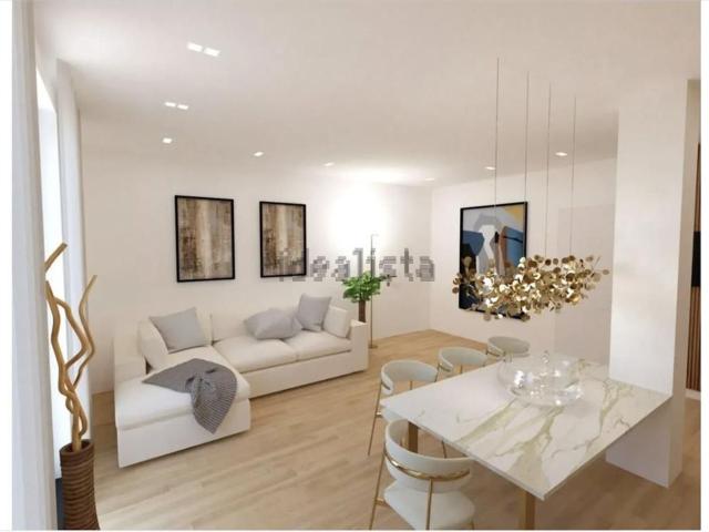 Appartamento in vendita a Roma Imperiale, Forte Dei Marmi