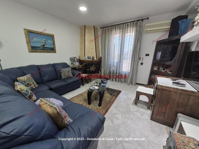 Appartamento in vendita a Castellammare Del Golfo, Sicilia