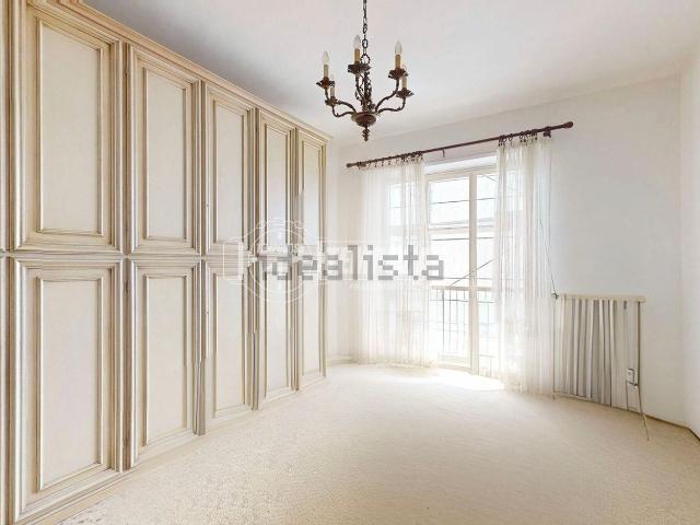 Appartamento in vendita a Piemonte, Torino