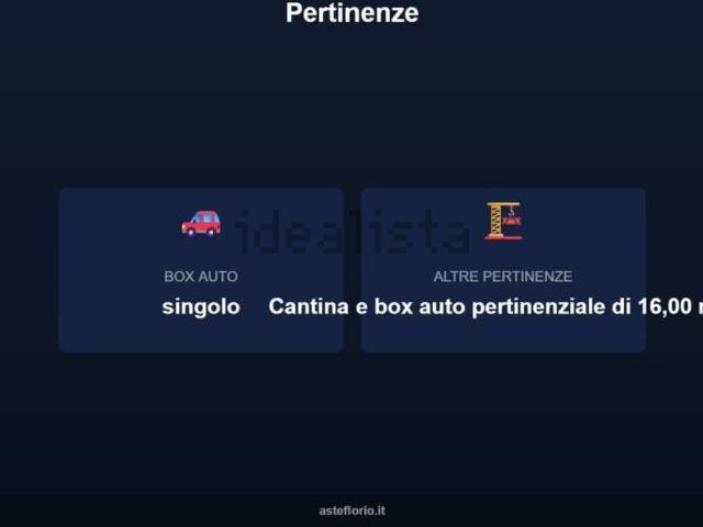 Appartamento in vendita a Unione di comuni Montana Lunigiana, Aulla